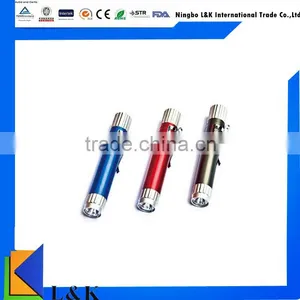 Wholesale Portable Nurse Led Pen Flashlight thumbnail-1