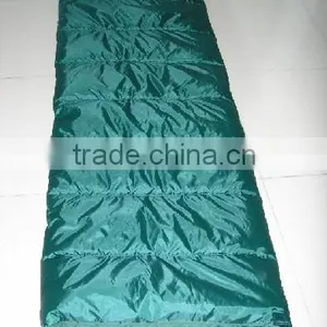 Silk Quilt thumbnail-1