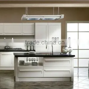 Kitchen Cabinet 11X137 thumbnail-1