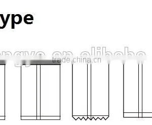 Automatic Medical Bandage Shrink Packer Machine thumbnail-2