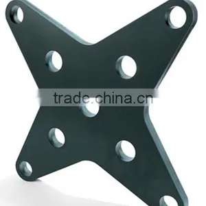 Laser Cutting Service/ Oem Laser Cutting Service/ Customized Laser Cutting Service/ Laser Cutting Work Service thumbnail-1