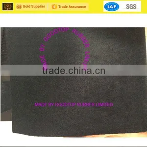 Neoprene Weight Lifting Belt Wholesale thumbnail-2