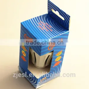9W LED Bulb Light, 800Lm, CRI 80, 180Deg., 60-75W Incandescent Replacement thumbnail-2