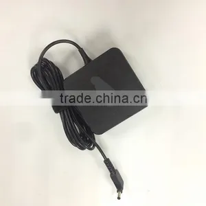Original 19v 3.42A ac Laptop Charger Adapter for Asus UX21E UX31E ADP-650w b thumbnail-2