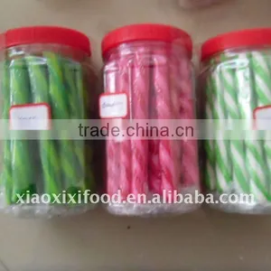 Candy Bar thumbnail-1