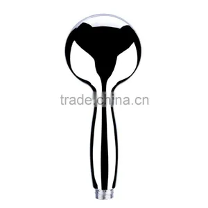ABS / Chrome Plated Shower Head Filter With National Standards thumbnail-3