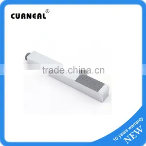 Wenzhou Bathroom Accessories Mini Shower Head Brass Hand Shower thumbnail-1