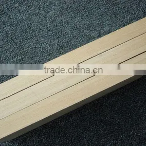 ZL5051 Electric Scaffolding thumbnail-1