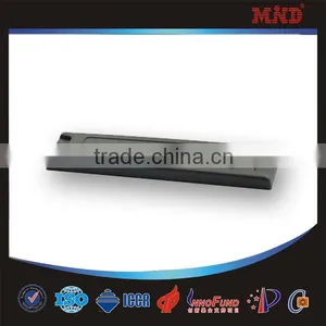 MDA52 Suitable for Severe Environment Anti-metal Rfid Sticker Tag thumbnail-1
