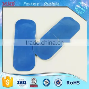 MDT002 Newest Best Quality Rfid Tire Tag thumbnail-3