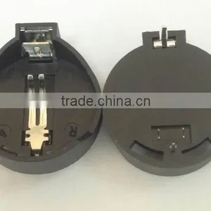 New Battery Holder for CR2032 BS-2-1DIP thumbnail-1