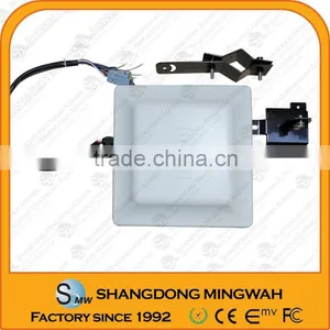 TCP/IP RFID UHF Reader of 3-10M -factory 1992 Accept PAYPAL thumbnail-1