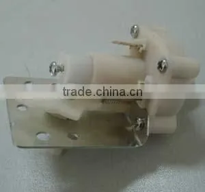 SL Series Washing Machine Water Level Pressure Switch thumbnail-5