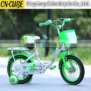 Factory Direct Bikes, CHILDREN BICYCLES FOR SALE thumbnail-2