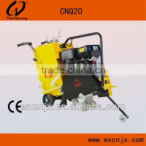 Rescue Cutter (CNQ20,CE) thumbnail-1