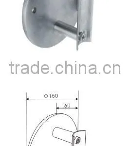 Stairs Fittings thumbnail-1