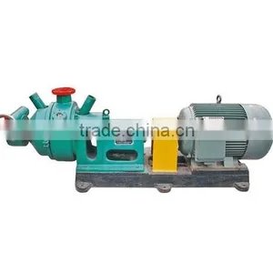 Double Disc Refiner for Paper Pulp, Pulp Making Equipment thumbnail-1