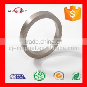 Good Quality Permanent Magnet, Alnico Magnet thumbnail-2