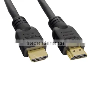 Cable HDMI 10.0m AK-HD-100 thumbnail-1