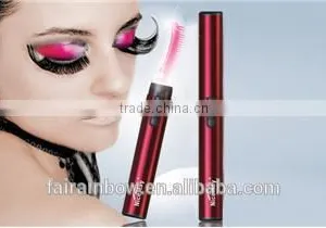 2015 Hot Sale Electric Eyelash Curler&heated Eyelash Curler thumbnail-1
