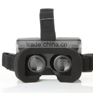 Hot Selling 3d Glasses for Mobile thumbnail-2