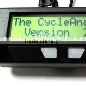 High Power Brushless Ebike Kit thumbnail-6