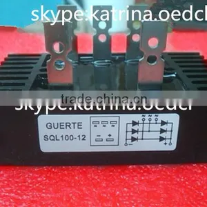 SQL100-12100A Module in Stock thumbnail-1