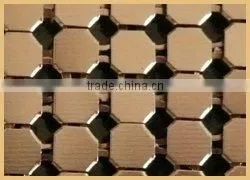 Decorative Wire Mesh thumbnail-1
