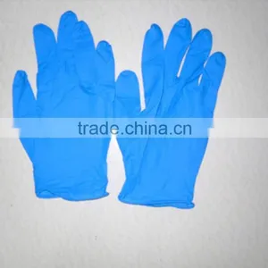 Medical Gloves (perfect Quality) thumbnail-1