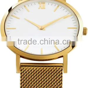 Vogue Men Quartz Watches 2013 thumbnail-4