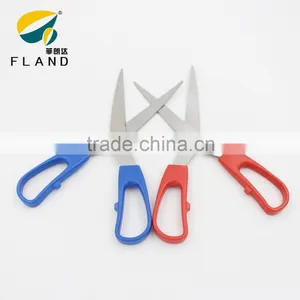 YangJiang Hot Sale Stainless Steel Kasho Selling Scissors thumbnail-1