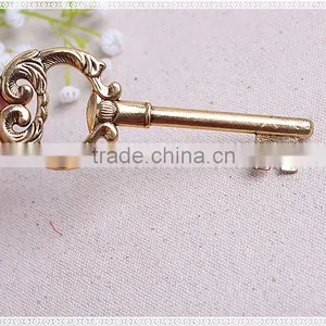 Bottle Openers Openers Type and Eco-Friendly Feature Metal Bottle Opener Parts thumbnail-4