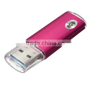 8 Years of Experience in Production Usb Flash Drive 3.0 Supplier's Choice thumbnail-2