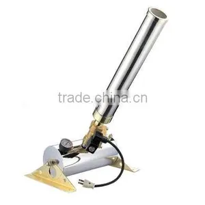 Confetti Paper Machine Confetti Cannon thumbnail-3