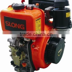 SL186FS Diesel Engine thumbnail-1