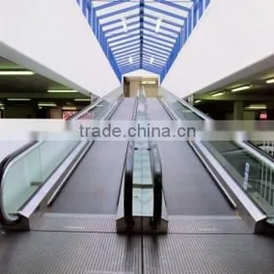 High Quality Handrail Escalator thumbnail-1