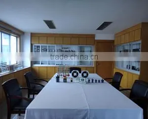 Yueqing Leyi Electric Co., Ltd. company overview - view 2 thumbnail
