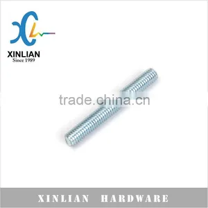 Thread Rod thumbnail-1