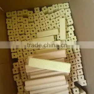 Filter Media Bacteria House for Koi Pond thumbnail-1