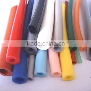 Rubber Hose for Car/building/civilian thumbnail-1