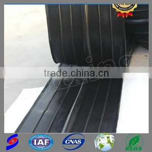 Tunnel Segment Hydrophilic Rubber Sealing Strip thumbnail-5
