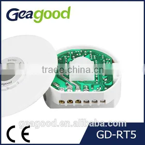 Ceiling Sensor Switch Recessed Led Motion Outdoor Motion Sensors Switch thumbnail-6
