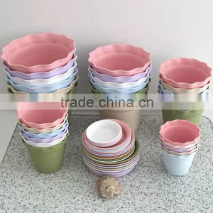 Hot Sale Flower Pot thumbnail-1