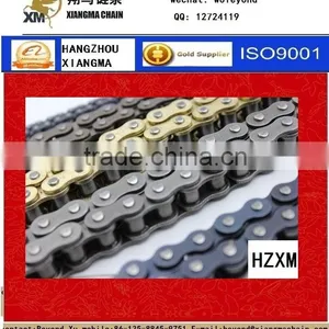 Roller Chain 40 thumbnail-1