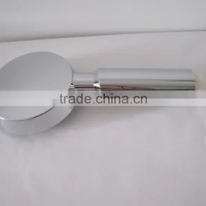 ABS Plastic Hand Shower Head With Five Function thumbnail-3
