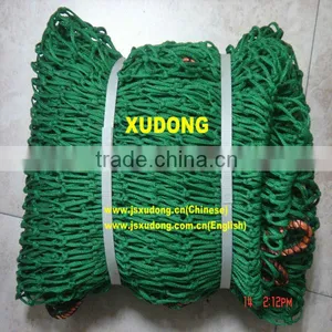 Enviromental Truck Cargo Net thumbnail-4