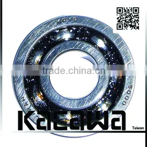 Stainless Steel Ball Bearing Ball Bearing thumbnail-5