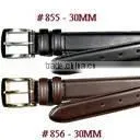 Belt-19 thumbnail-1