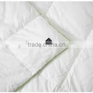 70%Dupont Ecology Fibrer+ 30%polyester 3D Environmental Warm Quilt the Filling Has Already Pass the Professional Test thumbnail-2