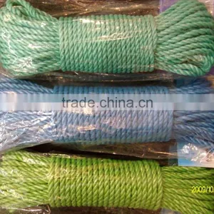 pp Clothesline in Good Quality thumbnail-2